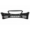 Kit carrosserie Mercedes Classe C W205 14-20 C63 edition