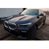 Marches Pieds BMW X6 G06 19+
