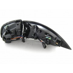 2x Feux arrieres LED Porsche Cayenne 10-15