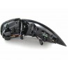 2x Feux arrieres LED Porsche Cayenne 10-15