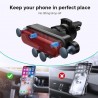 Support Telephone universel v2
