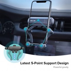 Support Telephone universel v2