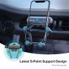 Support Telephone universel v2