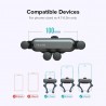 Support Telephone universel v2