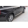 Marches Pieds Volvo XC90 SPA 15+