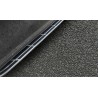 Marches Pieds Porsche Cayenne SUV 18+