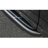 Marches Pieds Porsche Cayenne SUV 18+