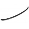 Becquet BMW Serie 3 G20 Carbone (19+)