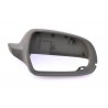 Coque de rétroviseur Droit à peindre Audi A3, A4, A5 10-13