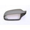 Coque de rétroviseur Droit à peindre Audi A3, A4, A5 10-13