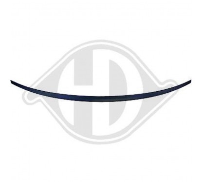 Becquet Audi A4 B9 Berline look S-Line 15+
