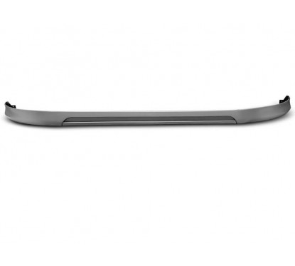 Rajout pare choc adaptable sur Vw Golf VI 6 Votex Design (08-12)