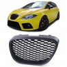 Calandre Seat Altea Toledo 5P Leon 1P 04+