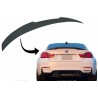 Becquet BMW Serie 4 F36 Gran Coupe M Design