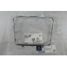 Chrome moulure de console centrale Mercedes Classe C W205 et GLC X253