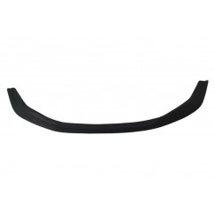 Rajout de pare choc avant Lexus ISXE20 05-13