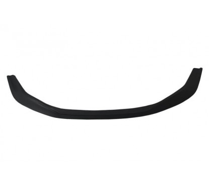 Rajout de pare choc avant LEXUS IS XE20 (2005-2013) IS F Sport Facelift XE30 2014-