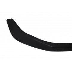 Rajout de pare choc avant Lexus ISXE20 05-13