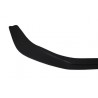 Rajout de pare choc avant Lexus ISXE20 05-13