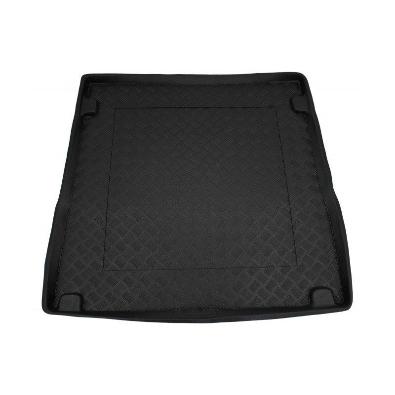 Tapis de coffre antidérapant Peugeot 308 SW II 2014+