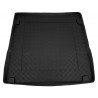 Tapis de coffre antidérapant Peugeot 308 SW II 2014+