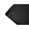 Tapis de coffre antidérapant Peugeot 308 SW II 2014+