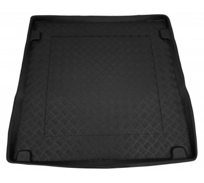 Tapis de coffre antidérapant Peugeot 308 SW