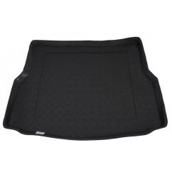Tapis de coffre antidérapant Renault laguna