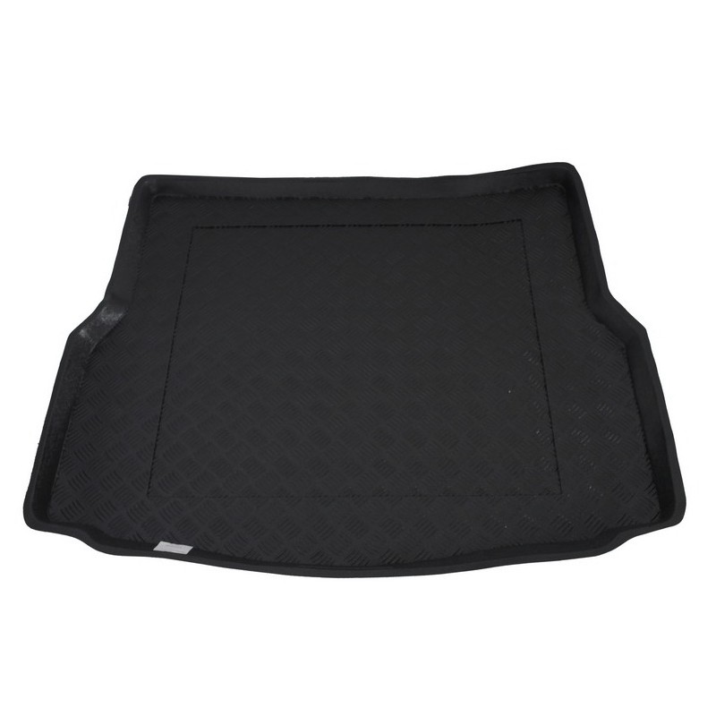 Tapis de coffre antidérapant Renault Laguna 07-15
