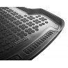 Tapis de coffre antidérapant Renault Captur