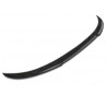 Becquet Carbone BMW serie 4 Cabrio F33 F83 M Performance 13+