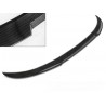 Becquet Carbone BMW serie 4 Cabrio F33 F83 M Performance 13+