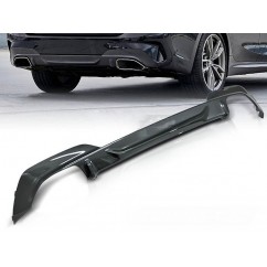 Diffuseur BMW Serie 3 G20 G21 Look 340i 19+