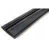 Garnitures de portes pour Golf 3 (4 portes) 91-97