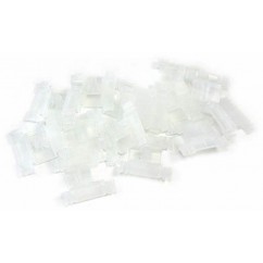 Garnitures de portes pour Golf 3 (4 portes) 91-97