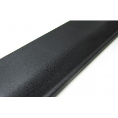 Garnitures de portes pour Golf 3 (4 portes) 91-97