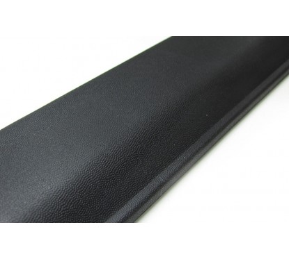 Garnitures de portes Vw Golf 3 (4 portes) 91-97