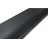 Garnitures de portes pour Golf 3 (4 portes) 91-97