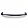 Becquet Noir brillant BMW Série 1 F20 F21 Look Sport Design (15+)