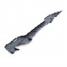 Diffuseur arriere Carbone BMW Serie 3 G20 berline 18+