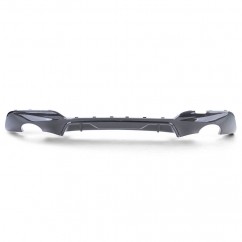 Diffuseur arriere Carbone BMW Serie 3 G20 berline 18+