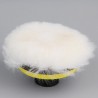 Kit polissage complet pour visseuse ou perceuse