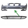 Grille de pare choc BMW serie 1 E81 E87 04-07