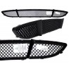 Grille de pare choc BMW serie 1 E81 E87 04-07