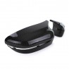 2x Coques retroviseur Carbone BMW serie 3 G20 G21 G28 17-20