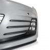 Pare-choc avant + feux de jour Vw Golf VII 7 Look GTI 13-17