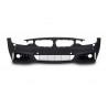 Kit carrosserie BMW Serie 4 F32 M Sport Design 13-16