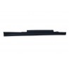 Kit carrosserie BMW Serie 4 F32 M Sport Design 13-16