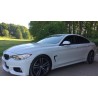 Kit carrosserie BMW Serie 4 F36 Gran Coupee M Sport Design 14+
