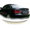 Becquet BMW Serie 1 E82 E88 M